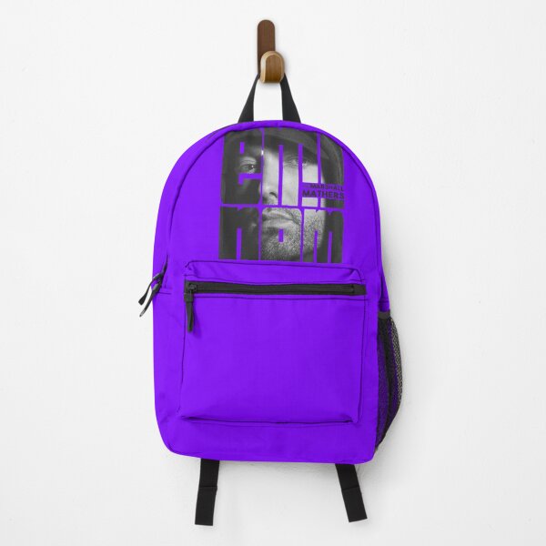 Item preview, Hip Hop Detroit designed and sold by UZRWRLD .