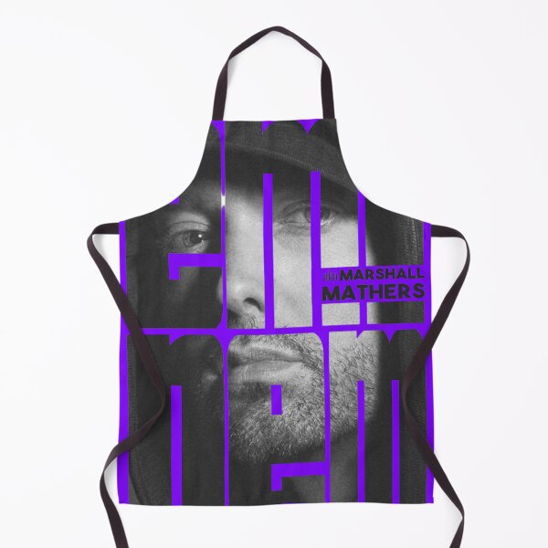 Item preview, Hip Hop Detroit designed and sold by UZRWRLD .