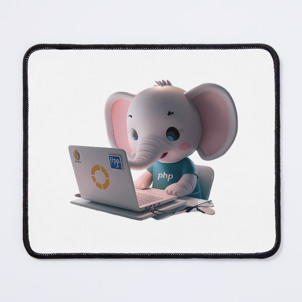 Item preview, PHP Pet designed and sold by cosito.