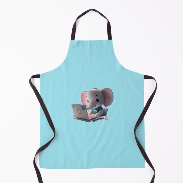 Item preview, PHP Pet designed and sold by cosito.