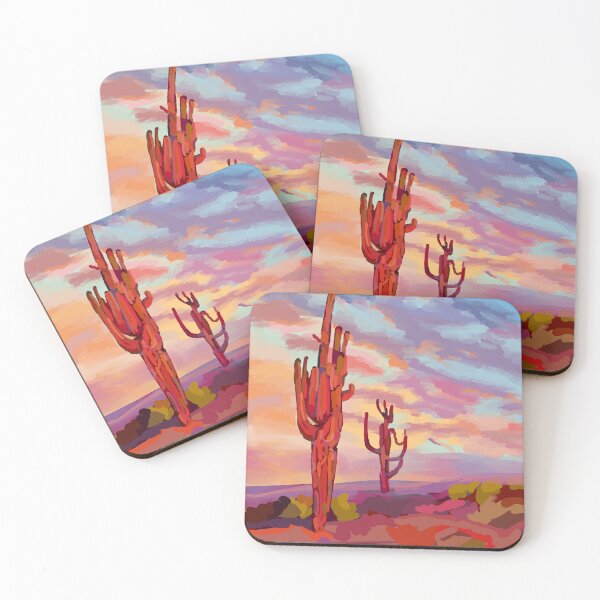 Item preview, Desert designed and sold by pennymoon88.