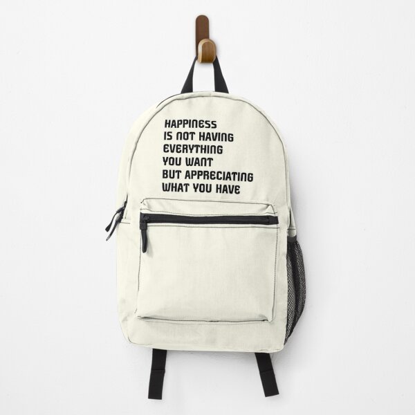Item preview, Quote in french&english by Paulo Coelho designed and sold by GoodNRG Boutique .
