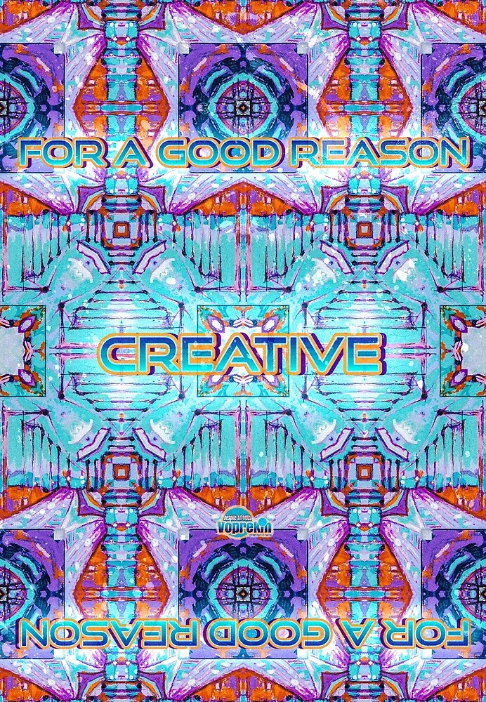 creative-for-a-good-reason-by-linandara-redbubble