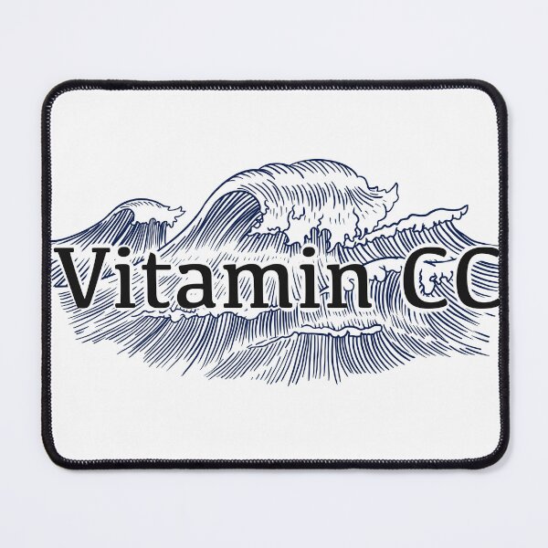 Item preview, Vitamin CC designed and sold by pennymoon88.