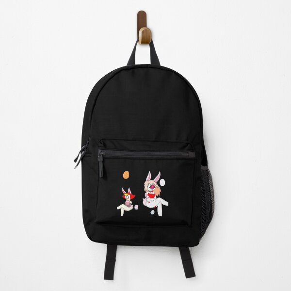 Item preview, Cherri Bomb - Hazbin Hotel designed and sold by Paige-keiser.