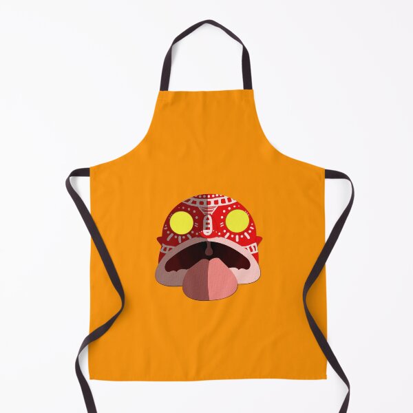 Item preview, Yara Ma Yha Who designed and sold by Mattfields.
