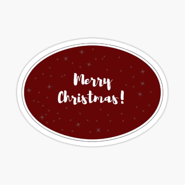 Aperçu de l'œuvre Paillettes de Noël créée et vendue par mabbystore.