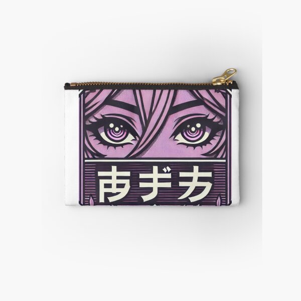 Item preview, Shimmering Violet designed and sold by lexisll.