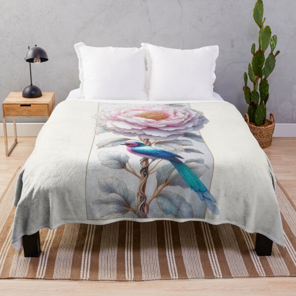 Item preview, Solitary Flower designed and sold by Beyondnote-Art.