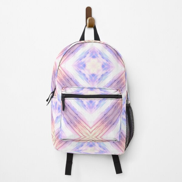 Item preview, Koh Chang Pastel Sunset Kaleidoscope designed and sold by KaleidoscopeMeg.