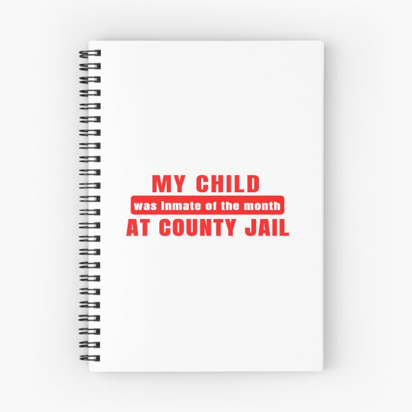 Item preview, my child funny bumper sticker designed and sold by simonestanley.