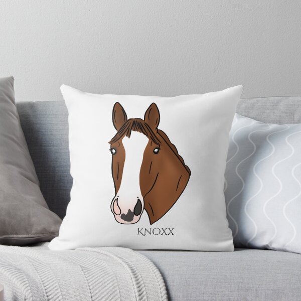 Item preview, Kasi designed and sold by madyruggiero.