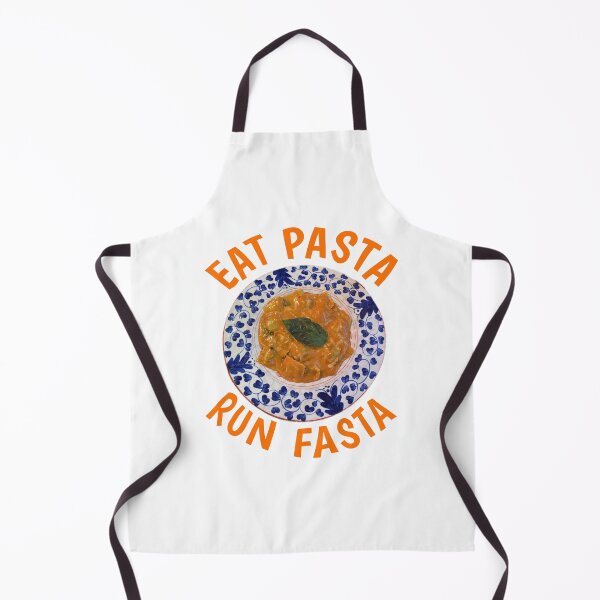 Item preview, Pasta Graphic designed and sold by tomatoPasta007.