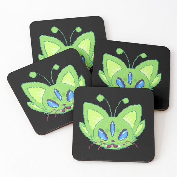 Item preview, Multi-maxxo! The double doobler designed and sold by emie-the-artist.
