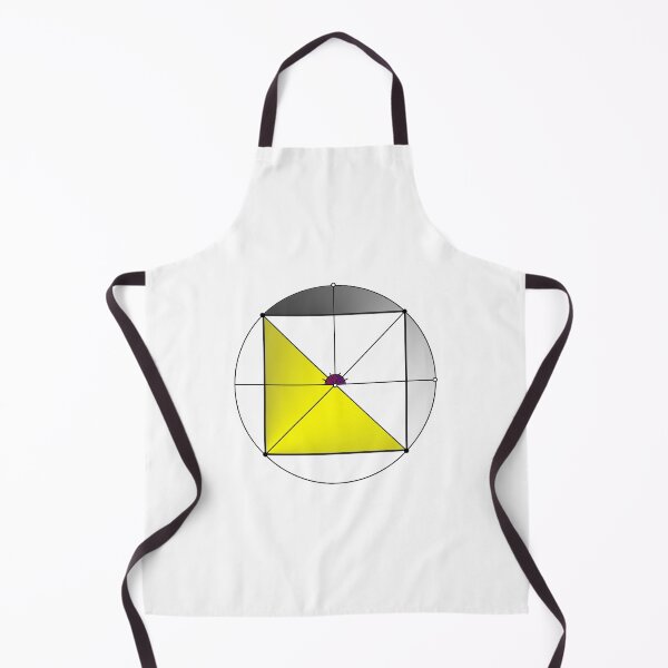 Item preview, Math Geometry Construction designed and sold by Daft-Bug.