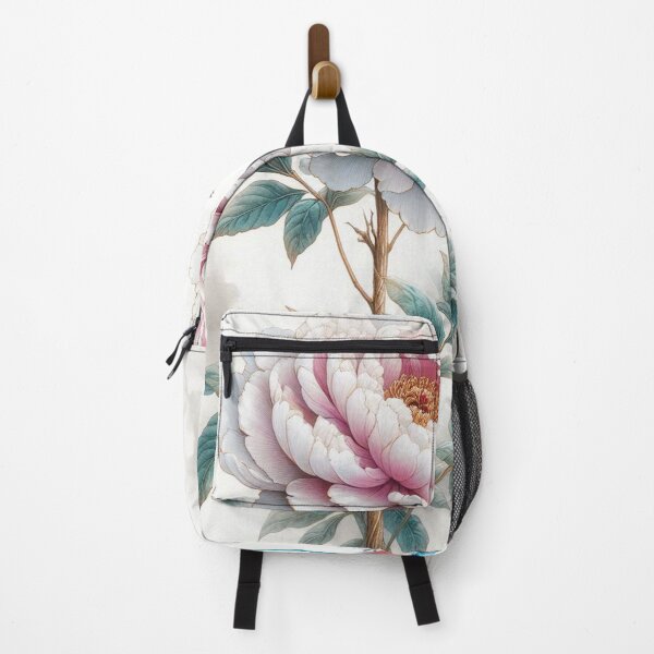 Item preview, Solitary Flower designed and sold by Beyondnote-Art.