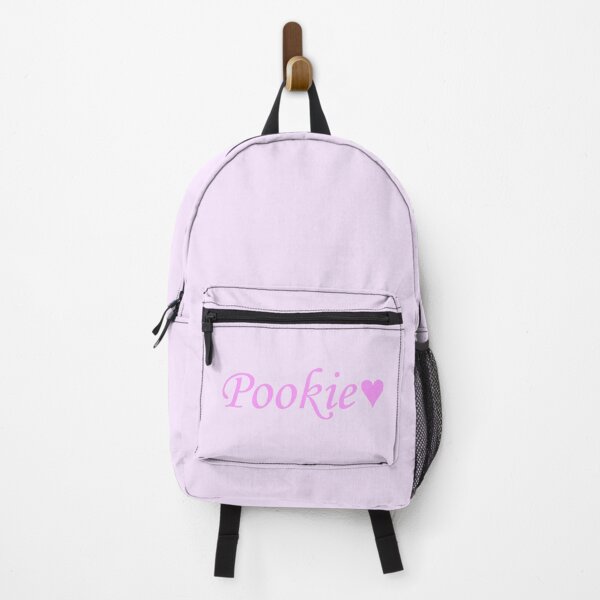 Item preview, Pookie designed and sold by Sharetogether.