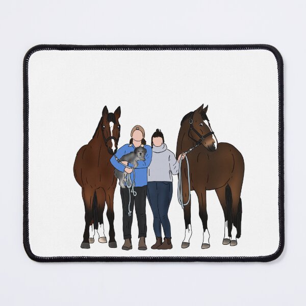 Item preview, Emily designed and sold by madyruggiero.
