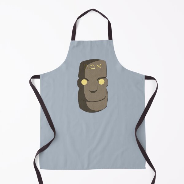 Item preview, Golem designed and sold by Mattfields.