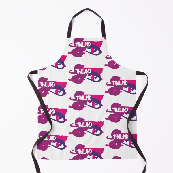 Item preview, Animals of Thailand designed and sold by Animals-by-JB.