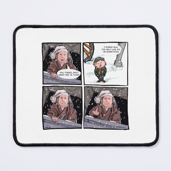 Item preview, You there boy! designed and sold by johnnybuzt.