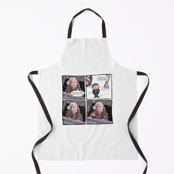 Item preview, You there boy! designed and sold by johnnybuzt.