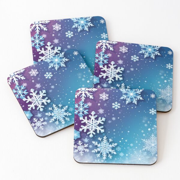 Item preview, Snowflake designed and sold by IvaMar.