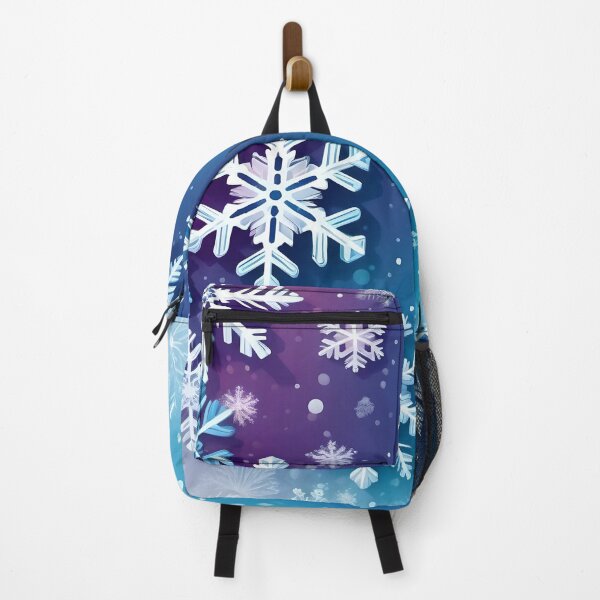 Item preview, Snowflake designed and sold by IvaMar.