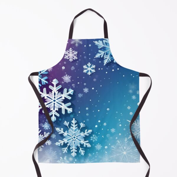 Item preview, Snowflake designed and sold by IvaMar.