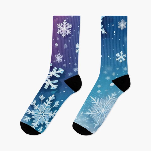 Item preview, Snowflake designed and sold by IvaMar.
