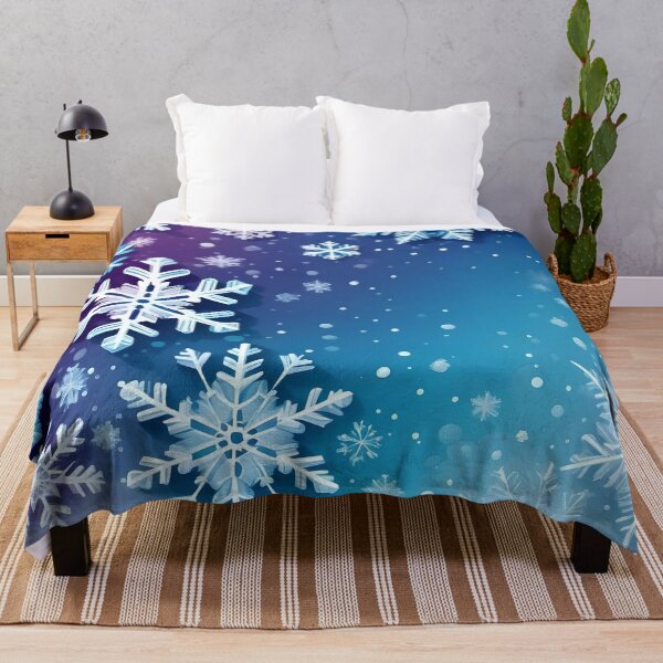Item preview, Snowflake designed and sold by IvaMar.