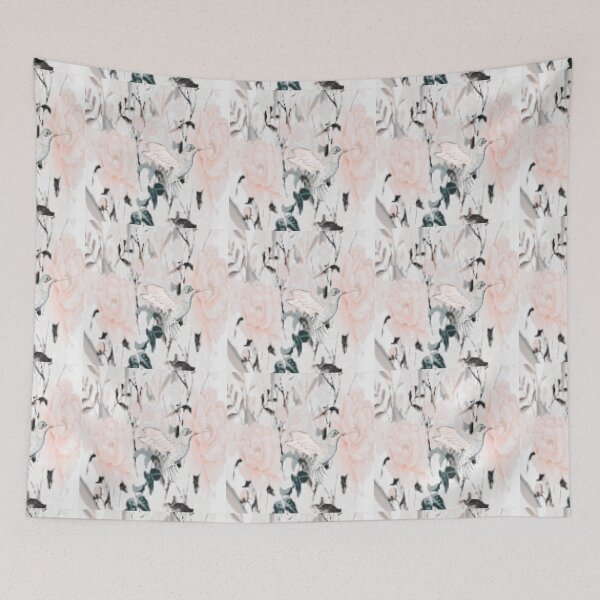 Item preview, Humming bird sipping designed and sold by Tonyasartprints.
