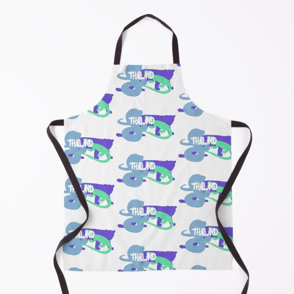 Item preview, Animals of Thailand designed and sold by Animals-by-JB.