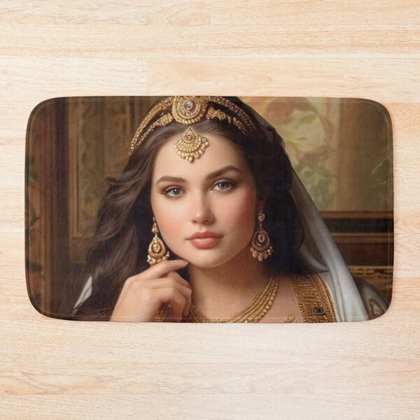 Item preview, Beautiful Princes designed and sold by Momo-Stores.