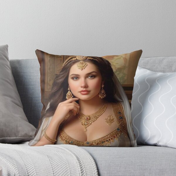 Item preview, Beautiful Princes designed and sold by Momo-Stores.