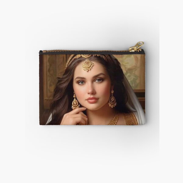 Item preview, Beautiful Princes designed and sold by Momo-Stores.