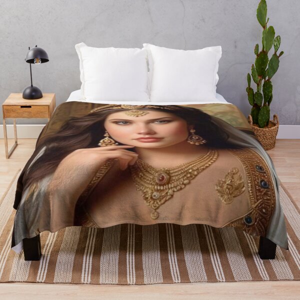 Item preview, Beautiful Princes designed and sold by Momo-Stores.