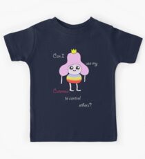 cute Kids Tee