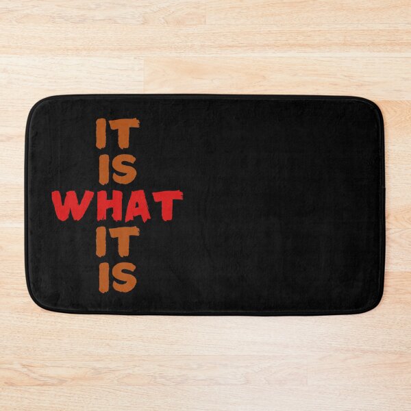 Item preview, If You Know - You Know - Text designed and sold by Eranthe Bernardo.
