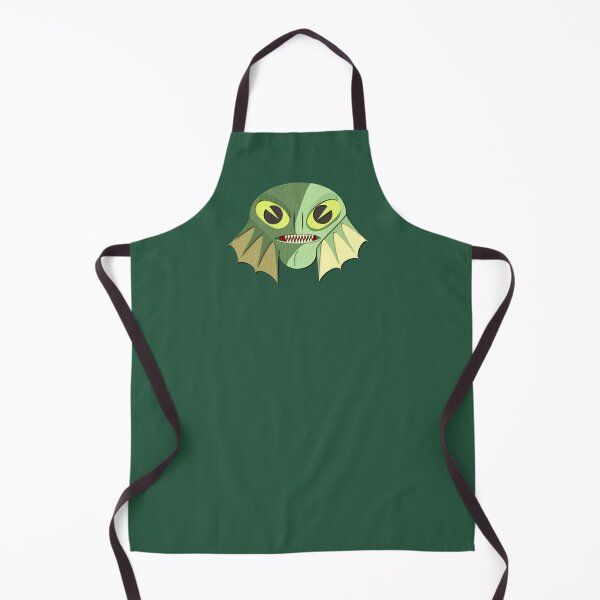Item preview, Grindylow designed and sold by Mattfields.