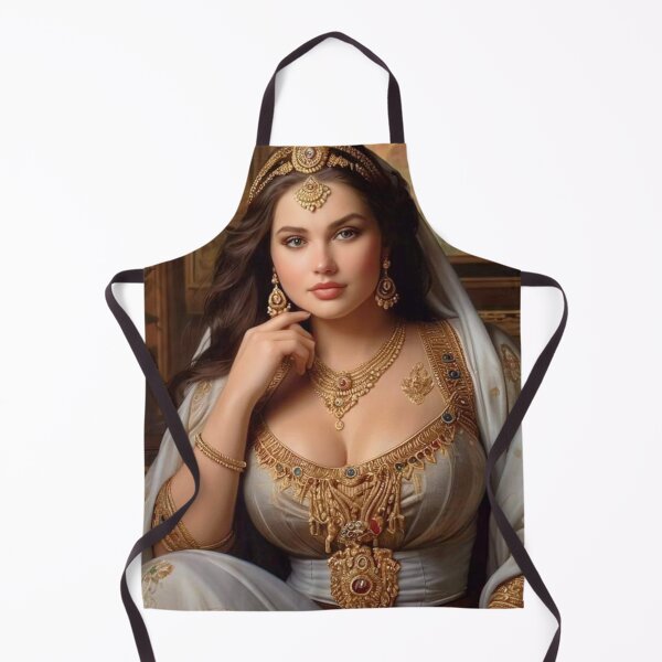 Item preview, Beautiful Princes designed and sold by Momo-Stores.