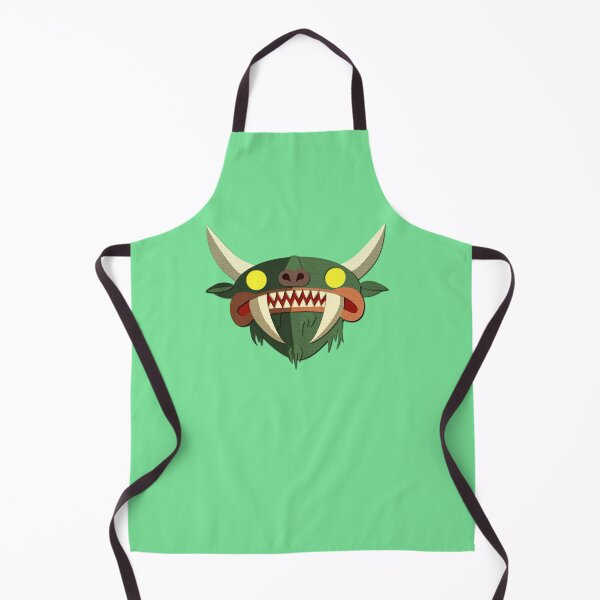 Item preview, Hodag designed and sold by Mattfields.