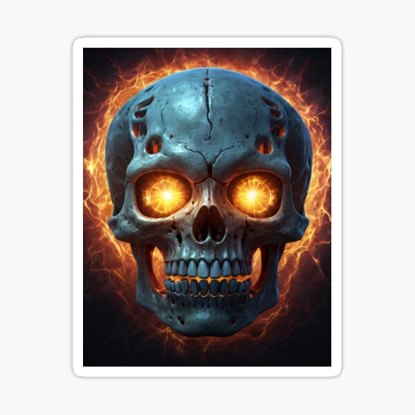 Item preview, Power of Fire designed and sold by Zakouma.