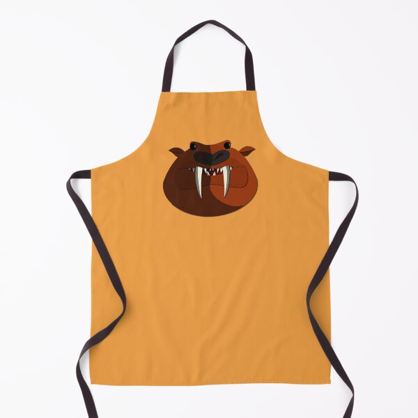 Item preview, Bunyip designed and sold by Mattfields.
