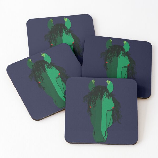 Item preview, Each-Uisge designed and sold by Mattfields.