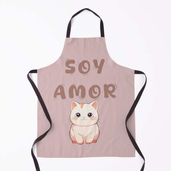 Item preview, I AM LOVE, CUTE KITTY designed and sold by La Loca.