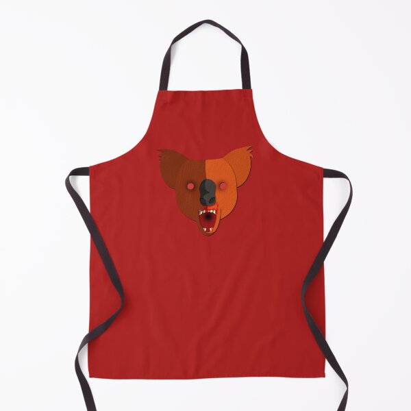 Item preview, Drop Bear designed and sold by Mattfields.