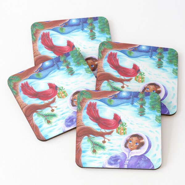 Item preview, A Gift designed and sold by PurpleAlien.