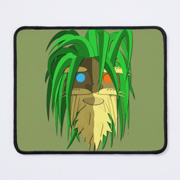 Item preview, Polevik designed and sold by Mattfields.
