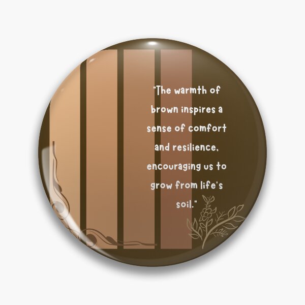 Item preview, Harmonious Inspired Tones designed and sold by NettaArts.